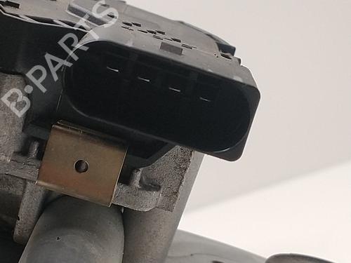 Front wiper motor AUDI Q3 (8UB, 8UG)  | BP30387860M29  - Image 7