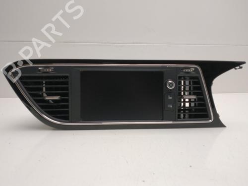 Used Display monitor Display monitor 37690957 37690957