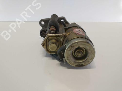 Startmotor KIA CARNIVAL II (GQ) 2.9 CRDi | BP7507227M8 