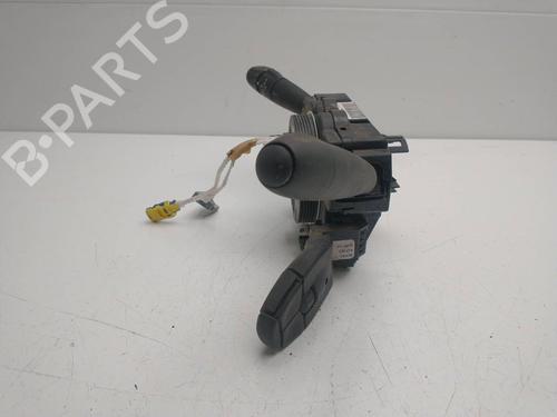 Switch PEUGEOT 206+ (2L_, 2M_) 1.1 | BP21533105I30 