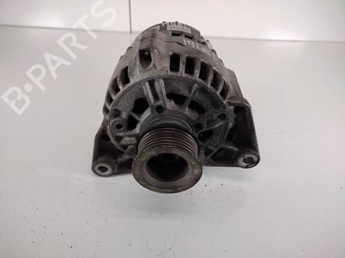 Alternator BMW 3 Coupe (E46) 318 Ci (118 hp)null