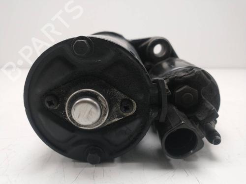 Startmotor AUDI A6 C6 (4F2) 3.2 FSI | BP11330418M8 