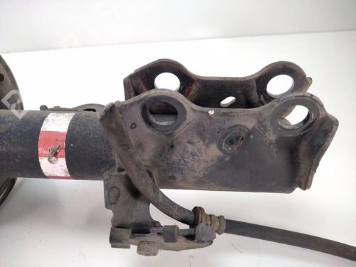 Right front shock absorber TOYOTA AURIS (_E18_)  | BP17124815M17 