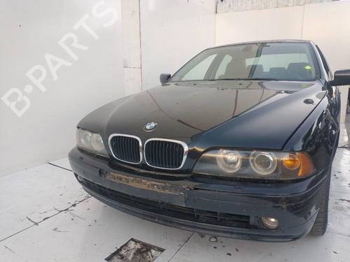 AC compressor BMW 5 (E39) 530 d | BP24981493M34 