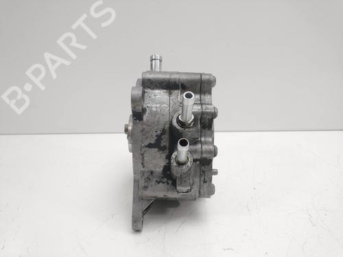 Vacuum pump SEAT ALHAMBRA (7V8, 7V9)  | BP9422551M80 