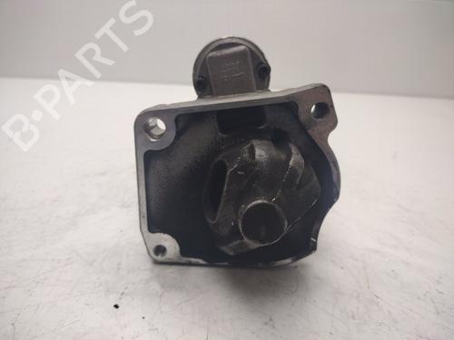 Starter PEUGEOT 308 II (LB_, LP_, LW_, LH_, L3_)  | BP28523622M8
