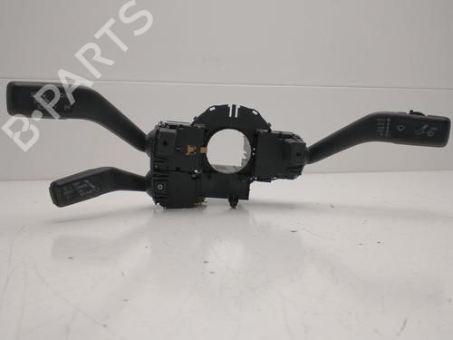 Used Switch VW PASSAT B6 (3C2) [2005-2011]  30577817