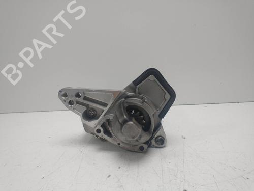 Startmotor DACIA SANDERO II [2012-2025]  10202650