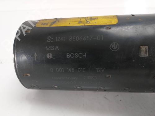 Starter BMW X3 (G01, F97, G08) xDrive 20 d | BP8497185M8 