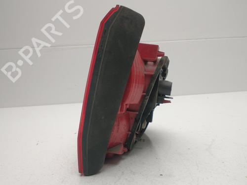 Right tailgate light VW TOURAN (1T3)  | BP36111263C80  - Image 7