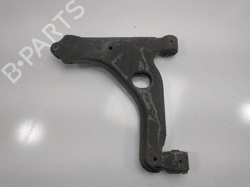 Right front suspension arm OPEL ASTRA H GTC (A04)  | BP7509153M13 