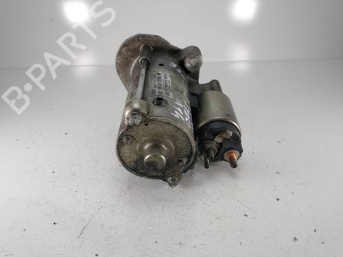 Starter FORD C-MAX II (DXA/CB7, DXA/CEU)  | BP15804788M8 