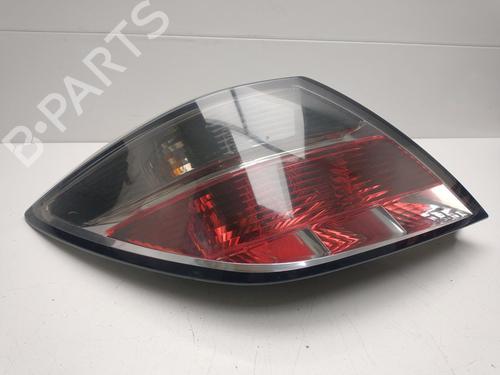 Left taillight OPEL ASTRA H (A04) | BP32991898C34 - Image 4