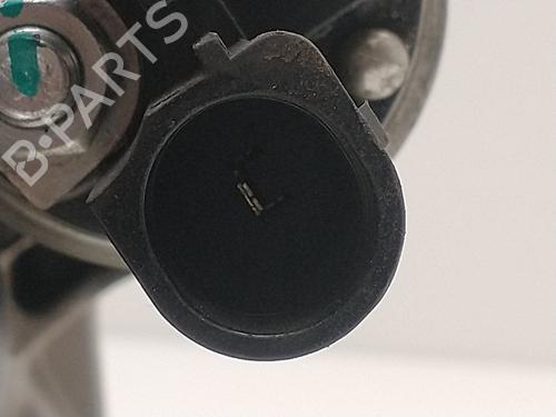 Starter VW CRAFTER 30-35 Bus (2E_) | BP40236519M8 - Image 3