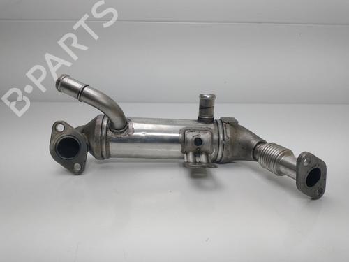 Egr KIA RIO II (JB) 1.5 CRDi | BP16821426M69 