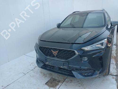 - Image 5