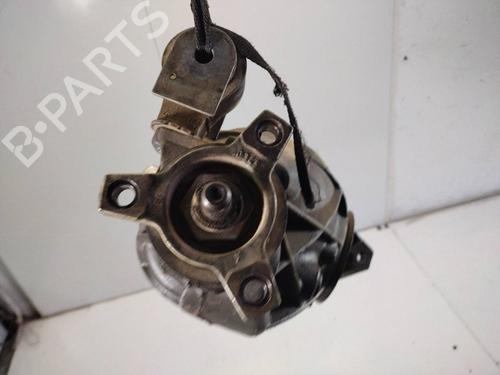 Rear differential MERCEDES-BENZ C-CLASS (W204) C 200 CDI (204.007, 204.006) | BP16681444M24 