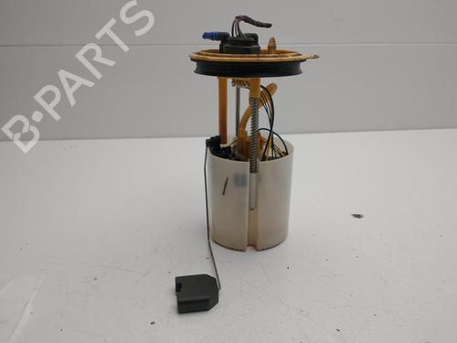 Used Fuel pump VW PASSAT B6 Variant (3C5) [2005-2011]  30743079