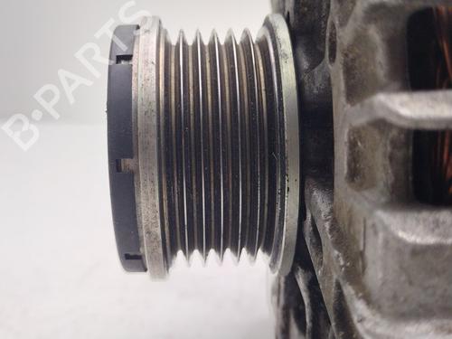 Alternator BMW 3 (F30, F80) 320 d | BP30849909M7 
