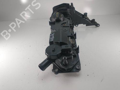 Ventildæksel FORD FIESTA VI (CB1, CCN) 1.5 TDCi | BP16036696M124 