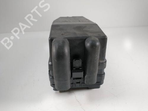 Fuse box HYUNDAI SANTA FÉ II (CM) 2.2 CRDi 4x4 | BP17652234E1 