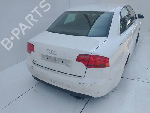 Right front driveshaft AUDI A4 B7 (8EC)  | BP29811171M39 