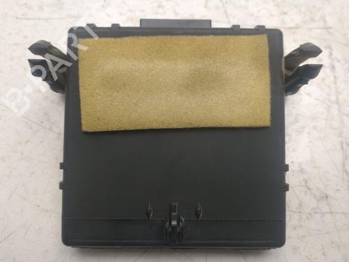 Electronic module SEAT ALTEA (5P1) | BP40257235M83 - Image 6