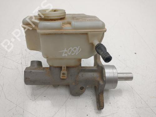 Used Brake master cylinder Brake master cylinder 39193303 39193303