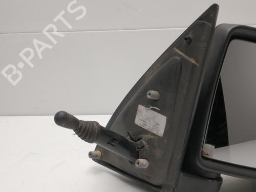 Bakspejl Højre OPEL COMBO Box Body/MPV | BP30616020C27