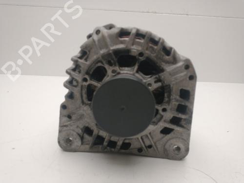 Alternator RENAULT TRAFIC II Bus (JL) 1.9 dCI 80 (JL0B) | BP28000569M7 