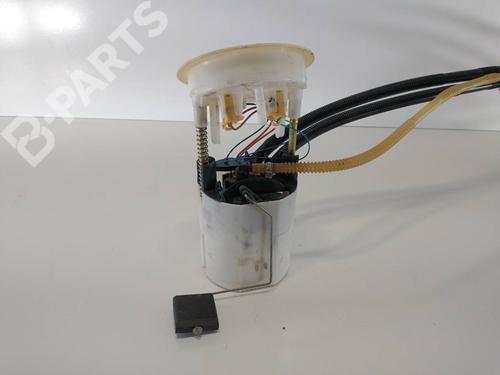 Fuel pump BMW 1 Convertible (E88) 120 i | BP10265921M76 