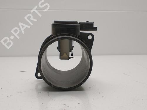 Used Mass air flow sensor CITROËN C4 Picasso I MPV (UD_) 2.0 HDi 138 (136 hp) 30204458