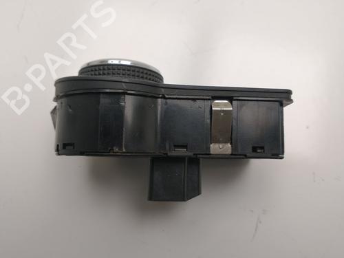 Headlight switch OPEL INSIGNIA A (G09) 2.0 CDTI (68) | BP31916627I24