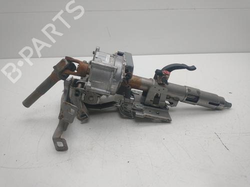 Used Steering column Steering column FORD TOURNEO COURIER B460 MPV 1.0 EcoBoost (100 hp) 35726016 35726016