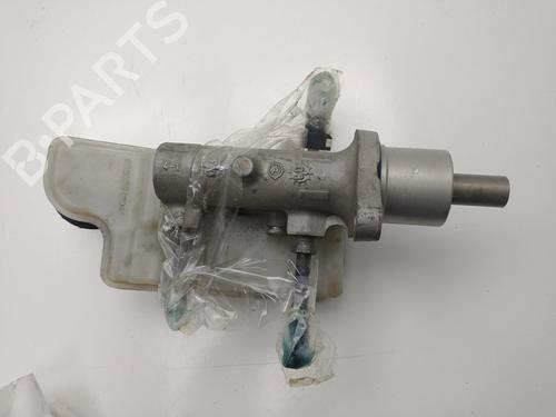 Brake master cylinder FORD FOCUS II Convertible 1.6 | BP31626839M77