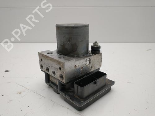 Used ABS pump PEUGEOT 5008 II (MC_, MJ_, MR_, M4_) [2016-2025]  23983103