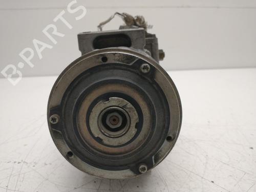 AC compressor SEAT LEON (1P1) | BP37015361M34 - Image 4