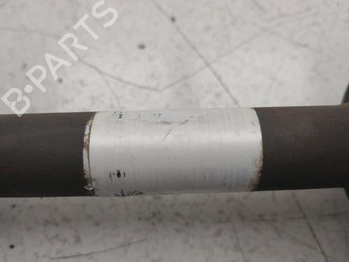 Left front driveshaft DACIA DUSTER (HS_) | BP40036907M38 - Image 3