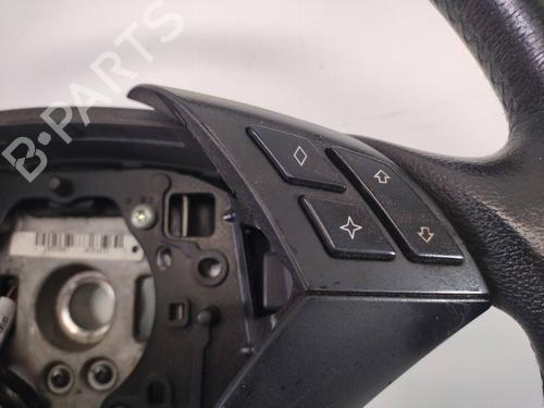 Steering wheel BMW 5 (E60) 530 d | BP10214282C49 
