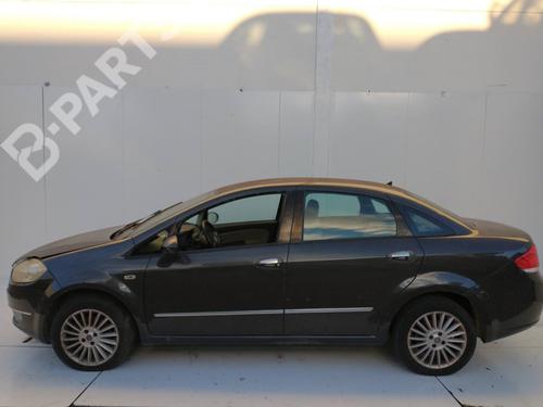 Used Parts FIAT LINEA (323_, 110_)    1001787
