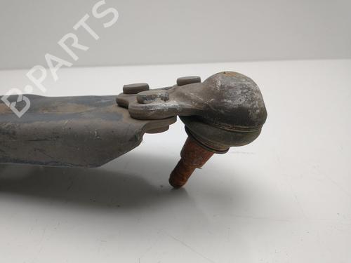 Left front suspension arm RENAULT MEGANE III Hatchback (BZ0/1_, B3_) 1.5 dCi | BP32095470M12 