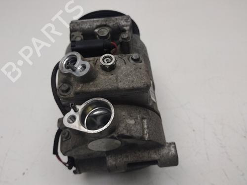 AC compressor MERCEDES-BENZ E-CLASS (W211)  | BP33402061M34  - Image 5