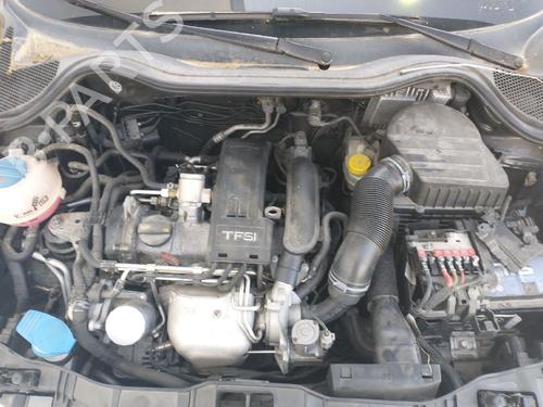 Heater matrix AUDI A1 Sportback (8XA, 8XF) 1.2 TFSI | BP7507003M63