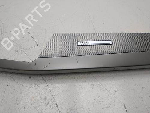 Other AUDI A3 Sportback (8YA, 8YF) | BP40515341O1 - Image 3