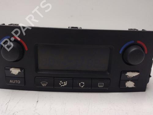 Used Climate control Climate control 37697363 37697363