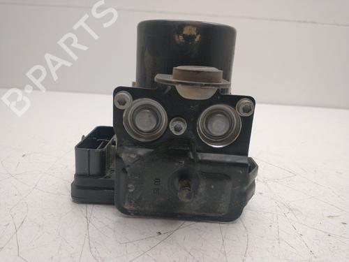 ABS pump OPEL COMBO Box Body/MPV (X12) 1.3 CDTI (B05) | BP33842820M43 - Image 4