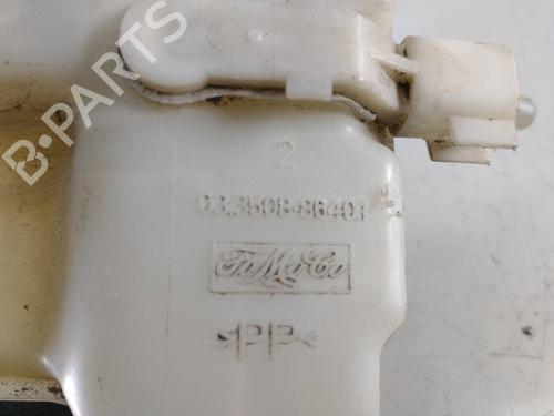 Brake master cylinder FORD FOCUS C-MAX (DM2)  | BP16028262M77 