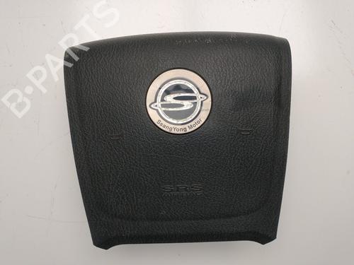 Used Driver airbag Driver airbag 38751866 38751866
