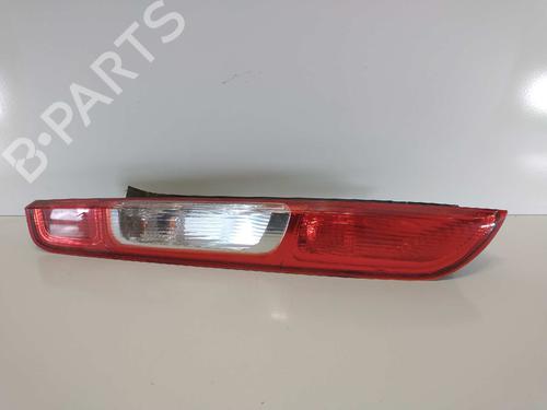 Left taillight FORD FOCUS II (DA_, HCP, DP) 1.8 TDCi | BP7506878C34 