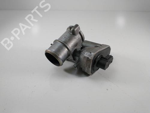 Egr FORD MONDEO III (B5Y) 2.2 TDCi | BP16985072M69 